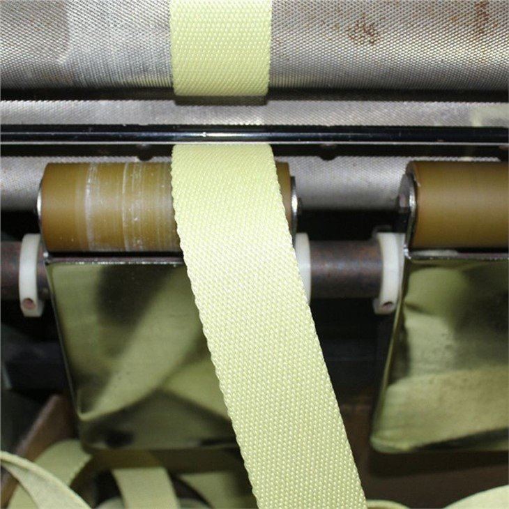 5cm-aramid-tape02417723109