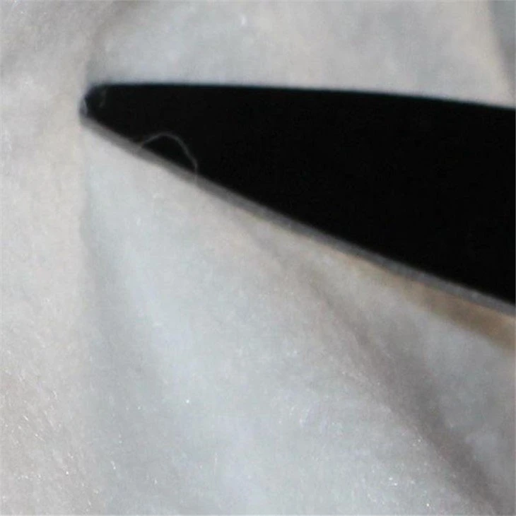 Cut Resistant Material china