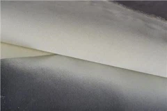 Tkanina protiv zračenja