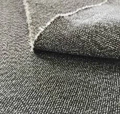 Izrezana otporna tkanina