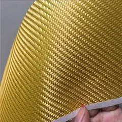 Tkanina od karbonskih vlakana